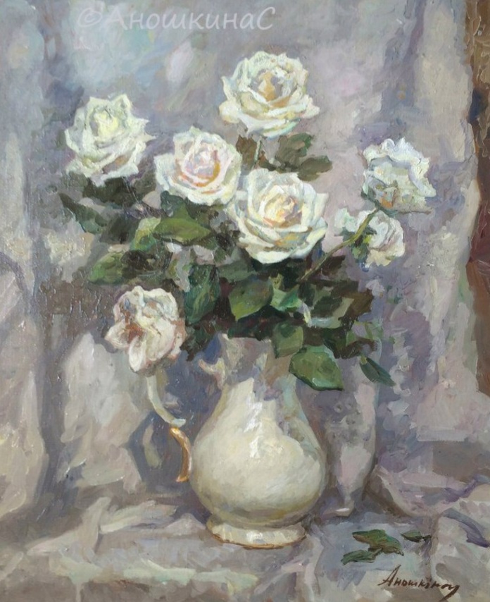 white_roses