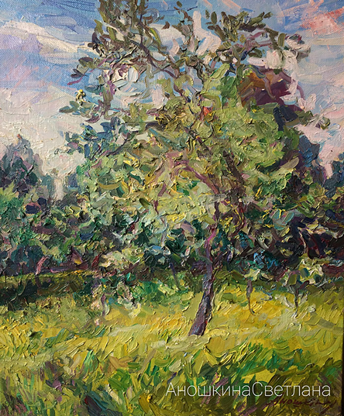 apple_tree