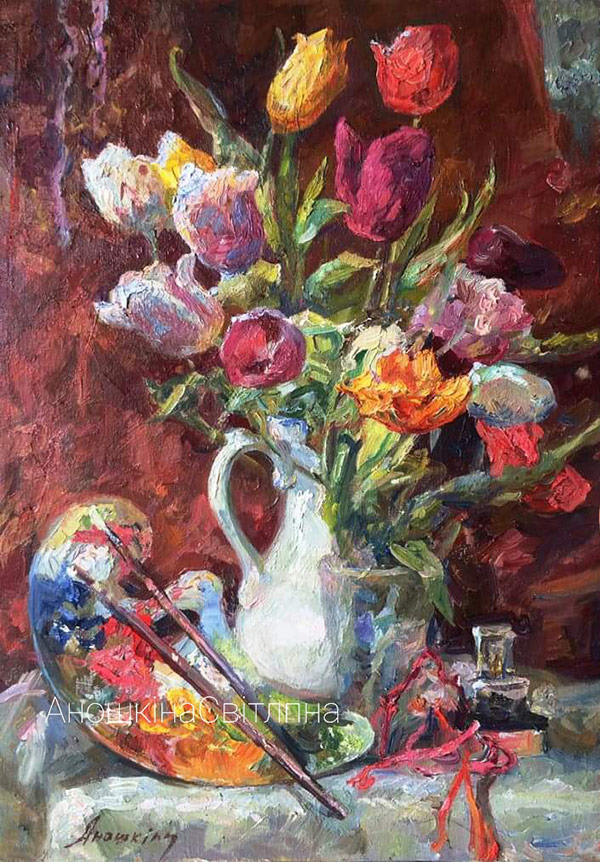 spring_in_studio