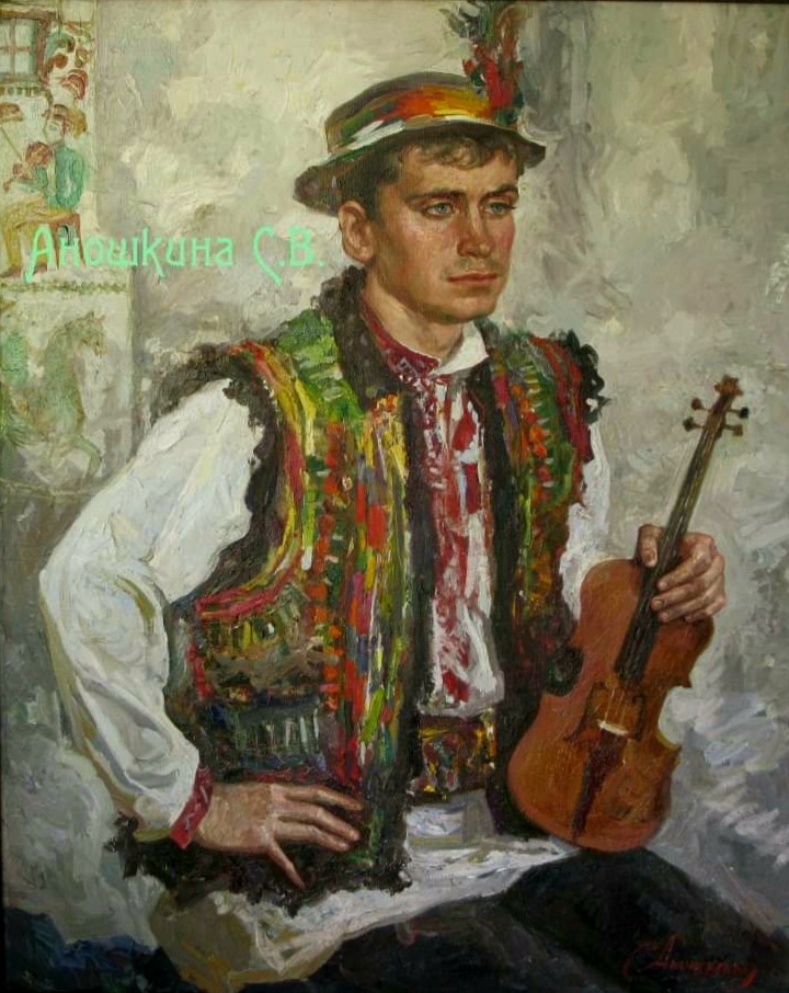 hutsul_musician