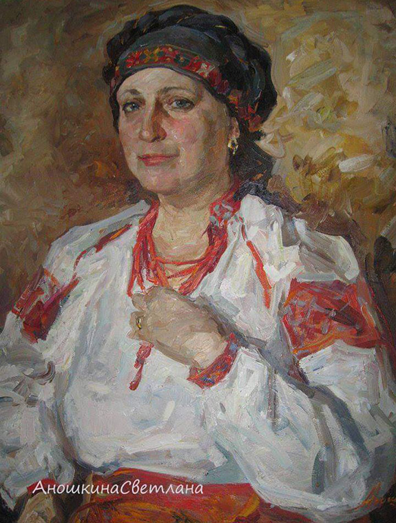 Pani_Alexandra